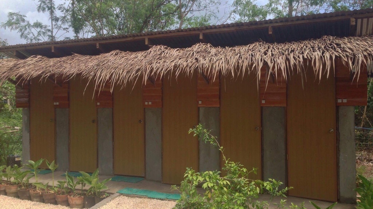 Photo of Outdoor in Libaong