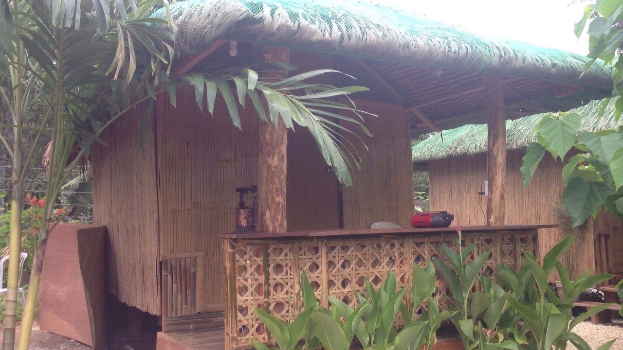 Photo of Outdoor in Libaong