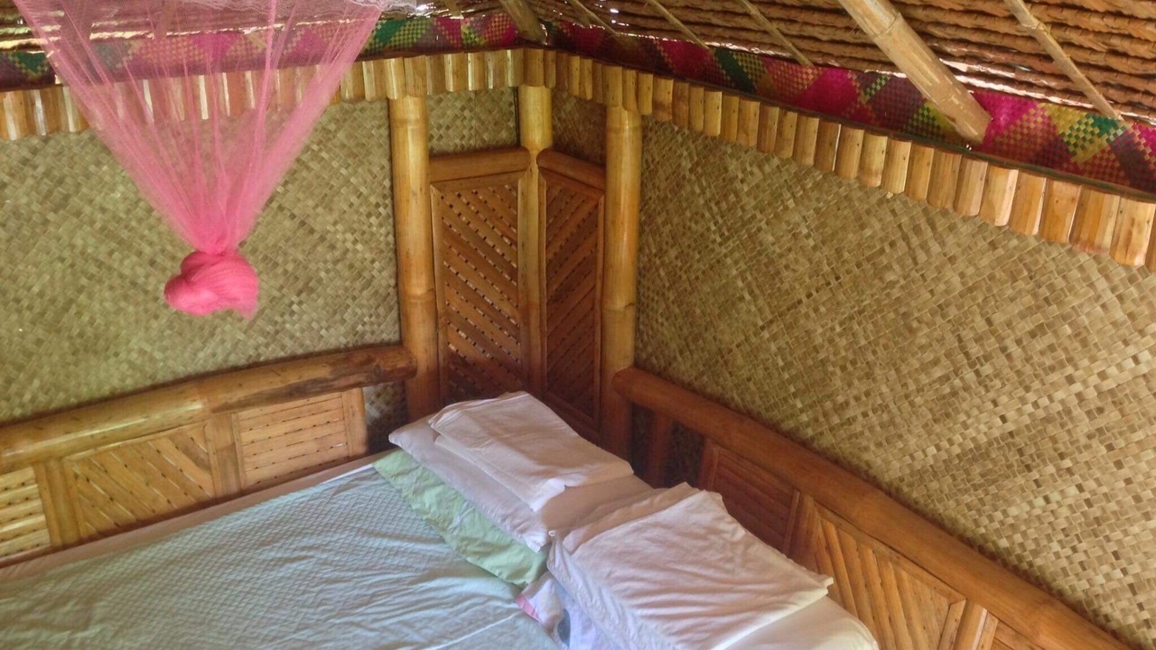Photo of Bedroom in Libaong
