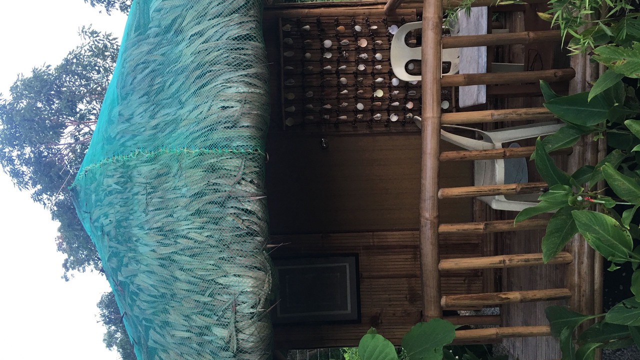 Photo of Outdoor in Libaong