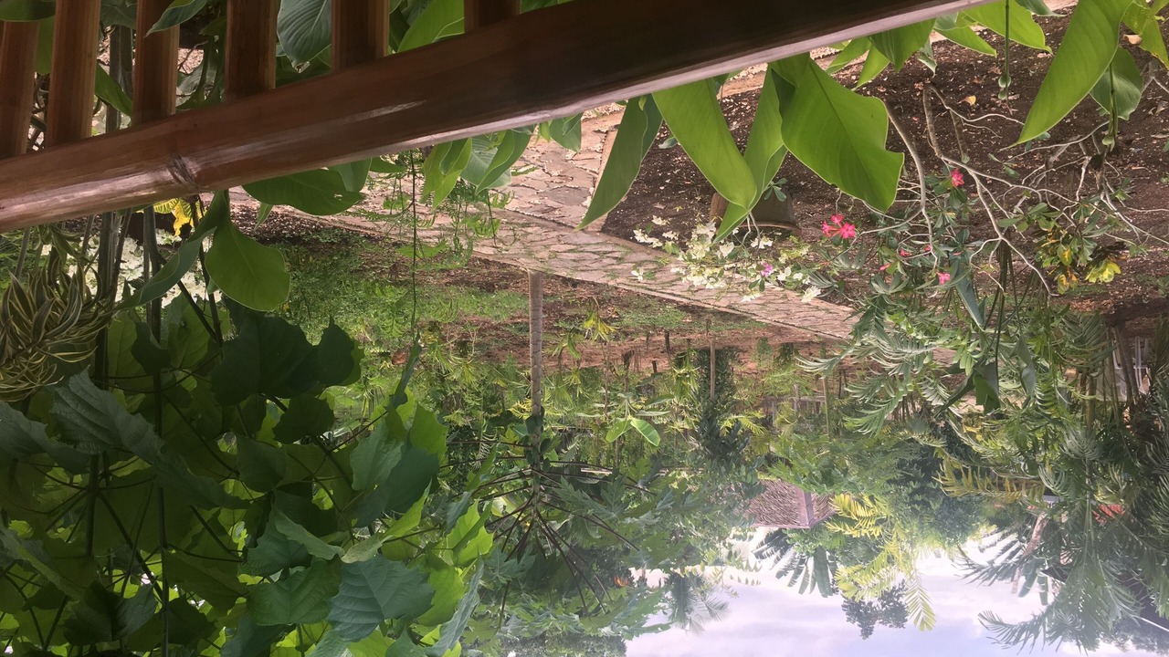 Photo of Outdoor in Libaong
