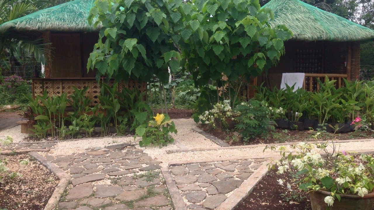 Photo of Outdoor in Libaong