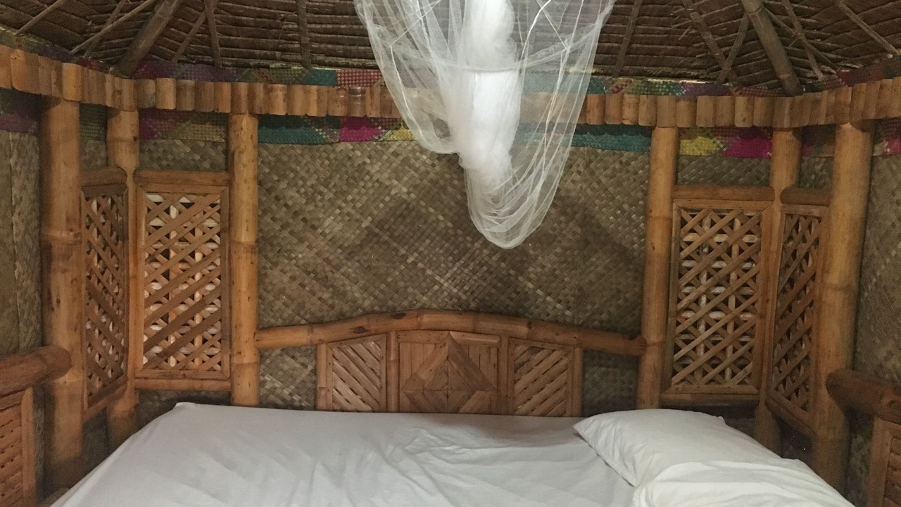 Photo of Bedroom in Libaong