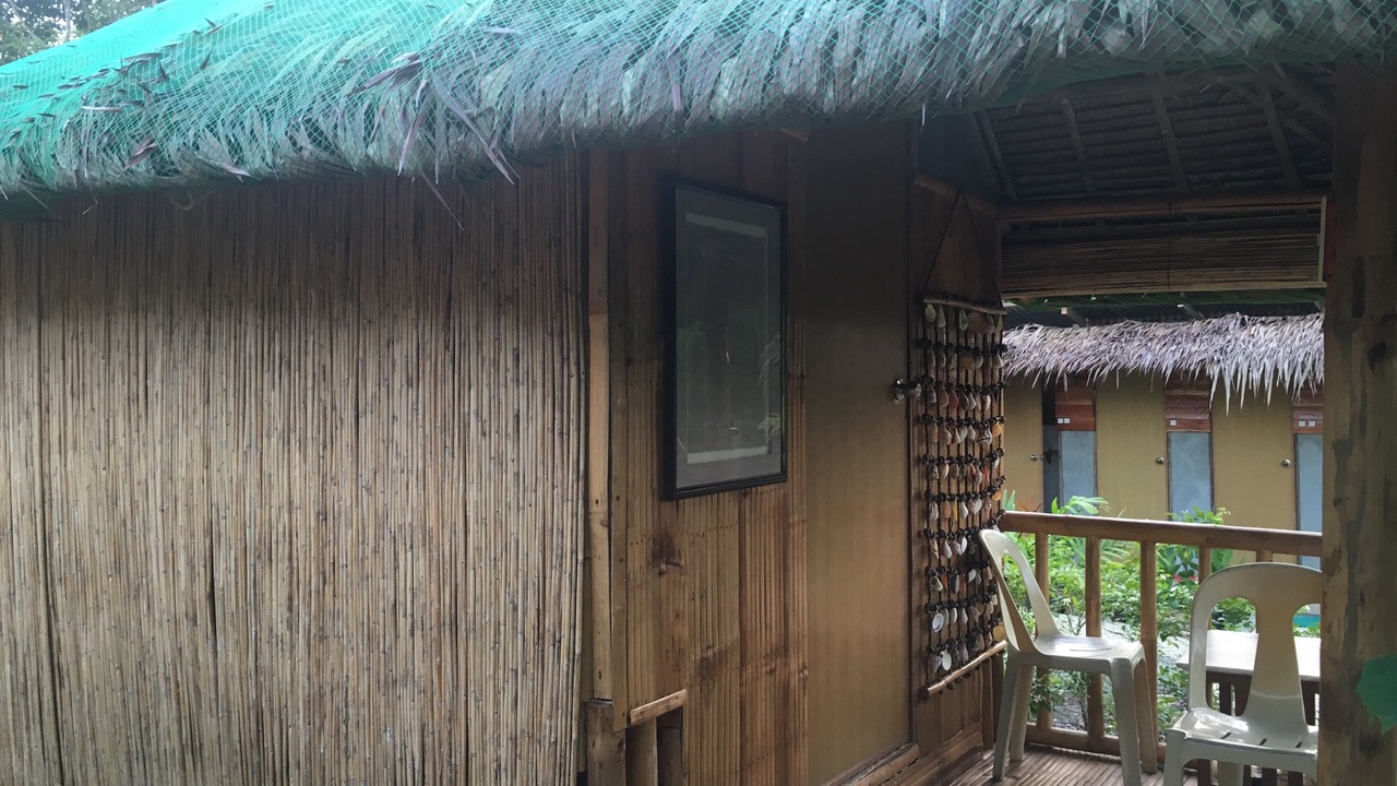 Photo of Outdoor in Libaong