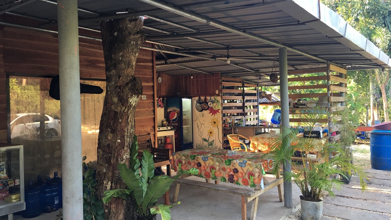 Photo of Outdoor in Libaong