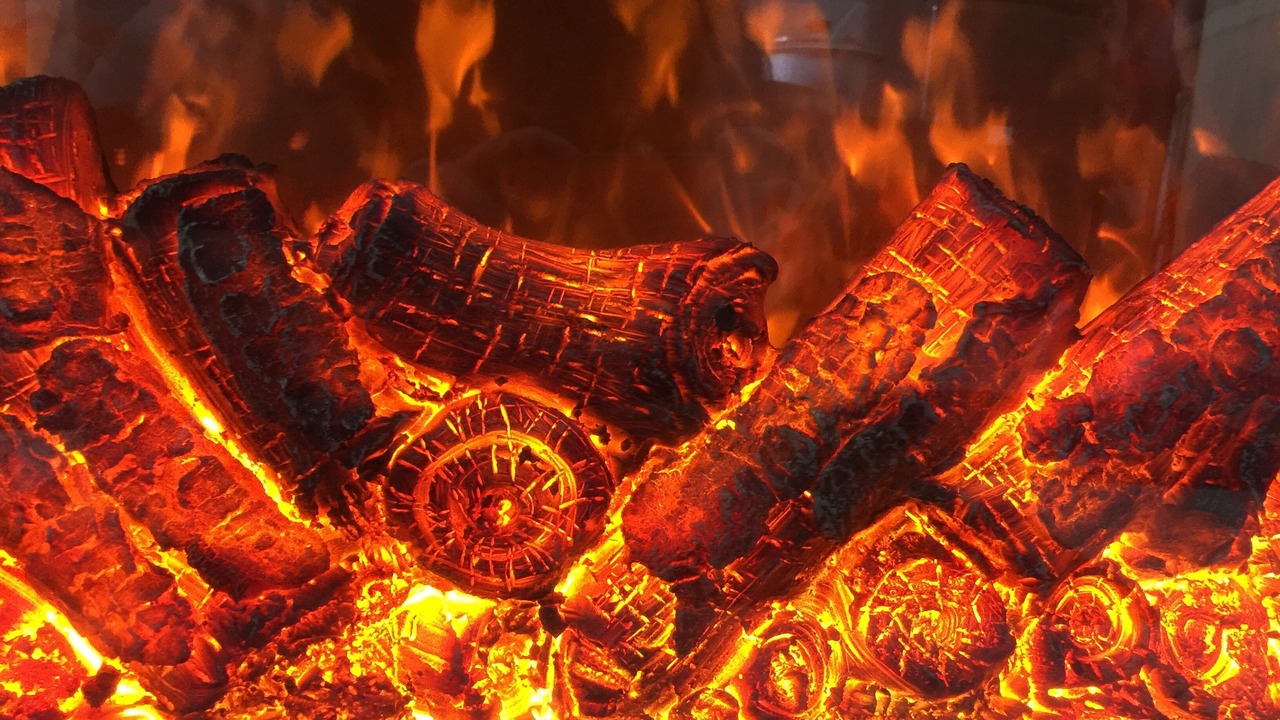 Photo of Others in Silang Junction South