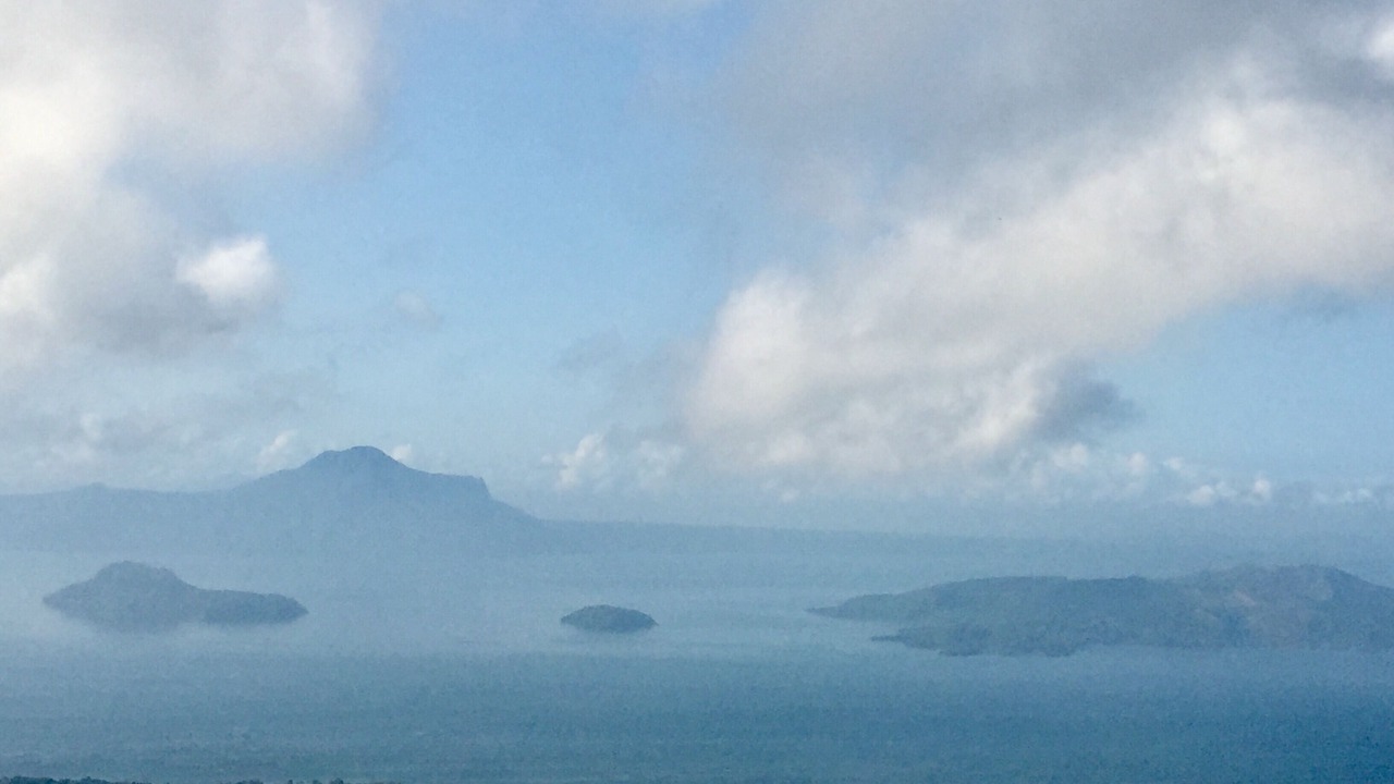 Photo of Others in Silang Junction South