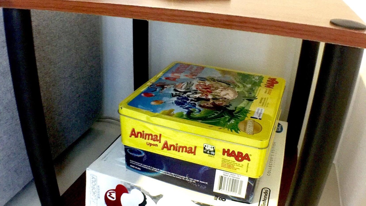 Photo of Others in Silang Junction South