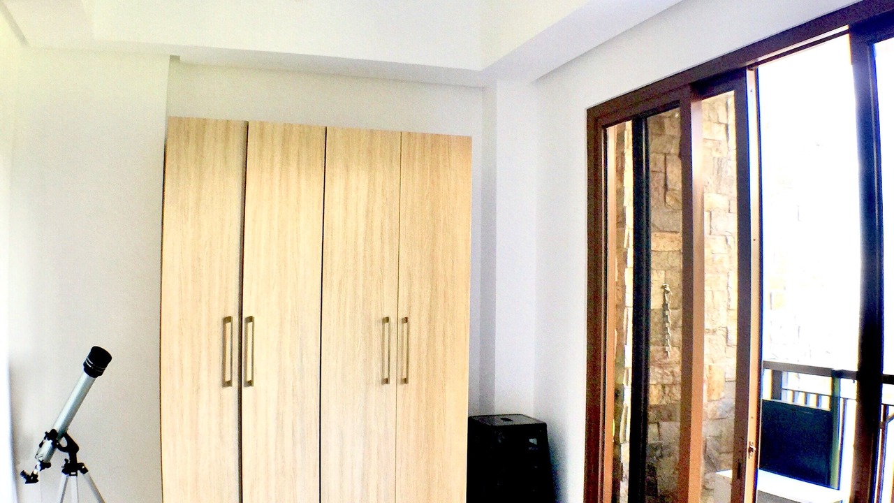 Photo of Bedroom in Silang Junction South