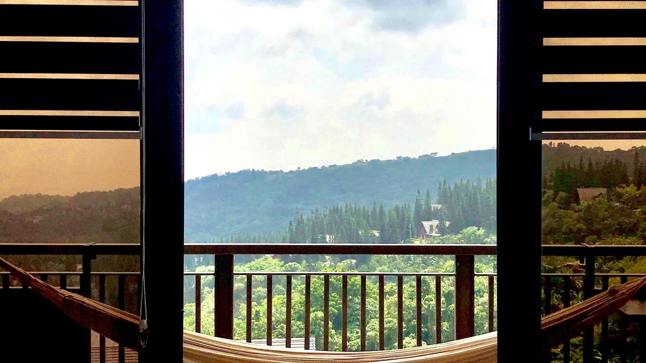 Photo of Others in Silang Junction South