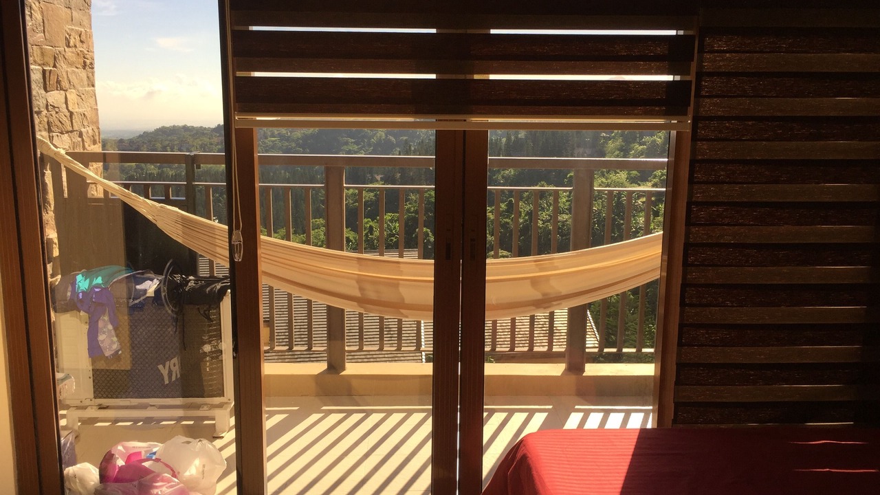 Photo of Others in Silang Junction South