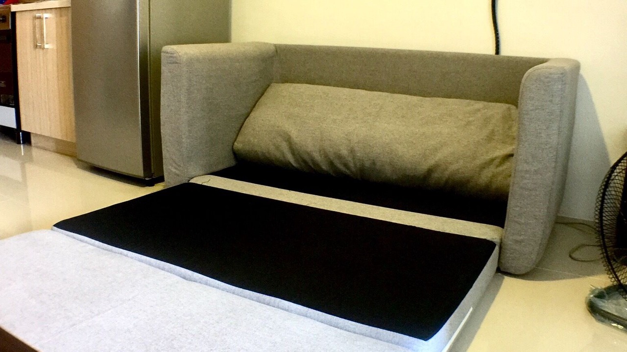 Photo of Others in Silang Junction South