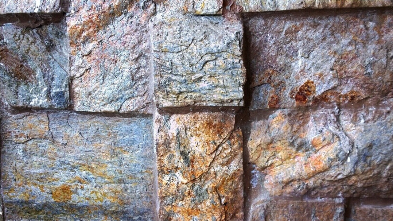 Photo of Others in Silang Junction South