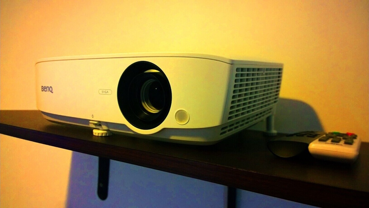 Photo of Others in Silang Junction South