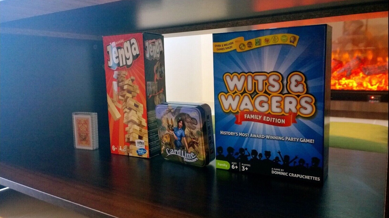 Photo of Others in Silang Junction South