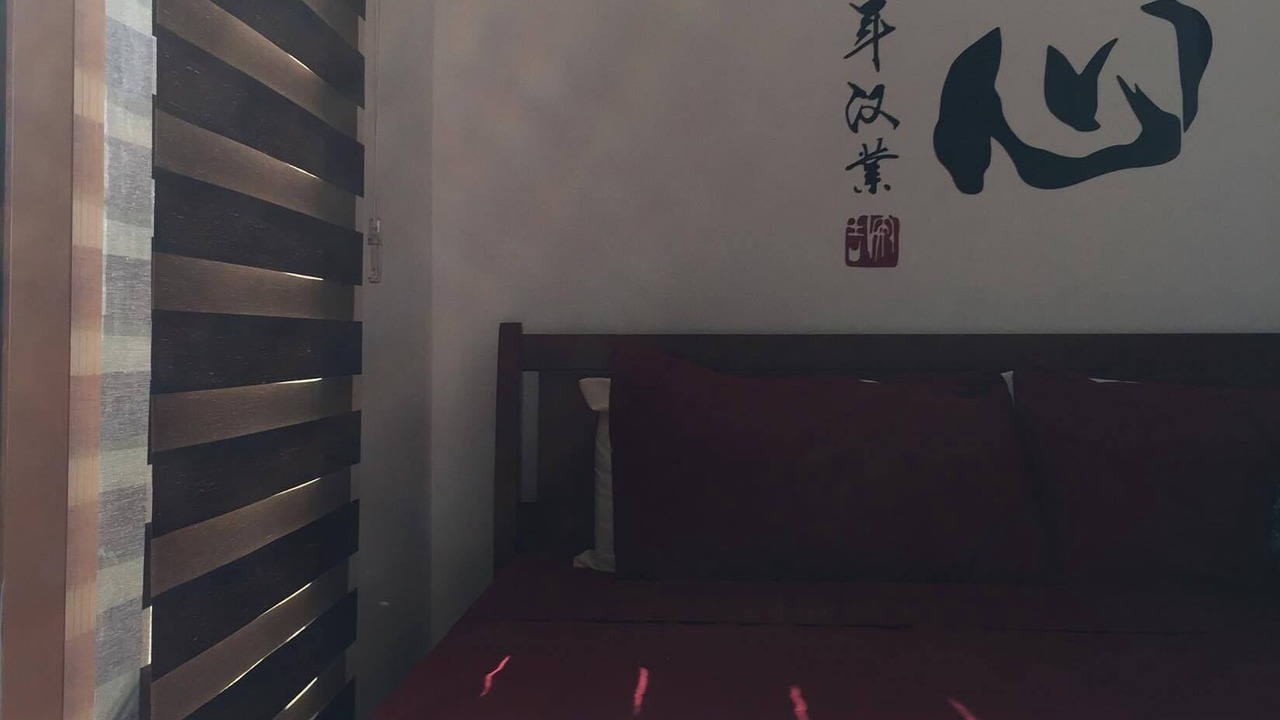 Photo of Bedroom in Silang Junction South