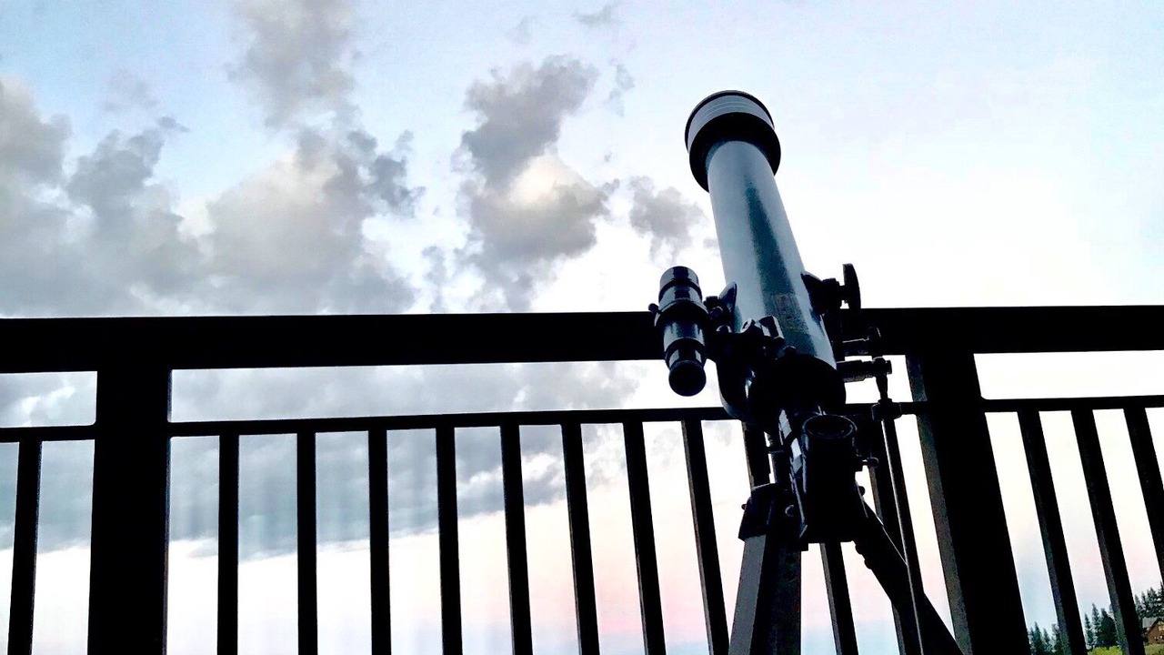 Photo of Outdoor in Silang Junction South