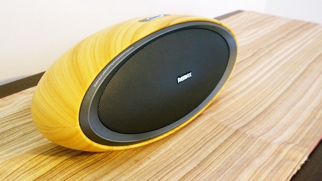 Photo of Others in Silang Junction South