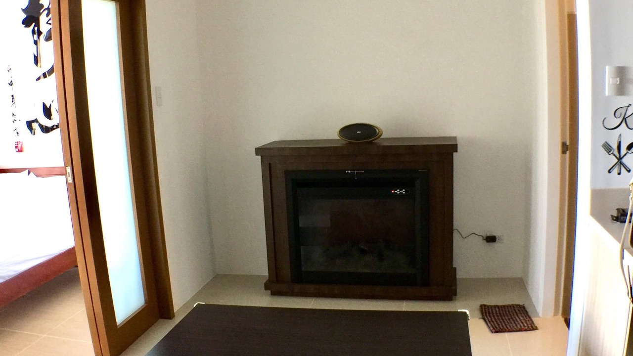 Photo of Others in Silang Junction South