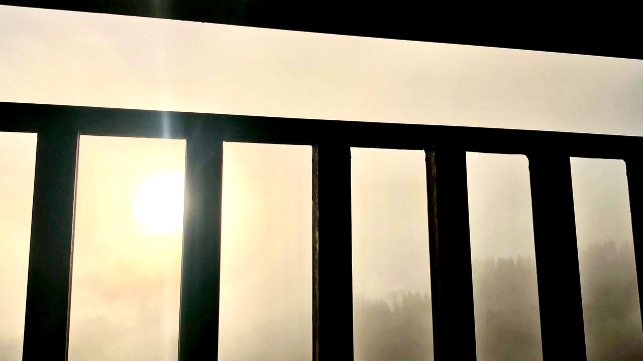 Photo of Others in Silang Junction South