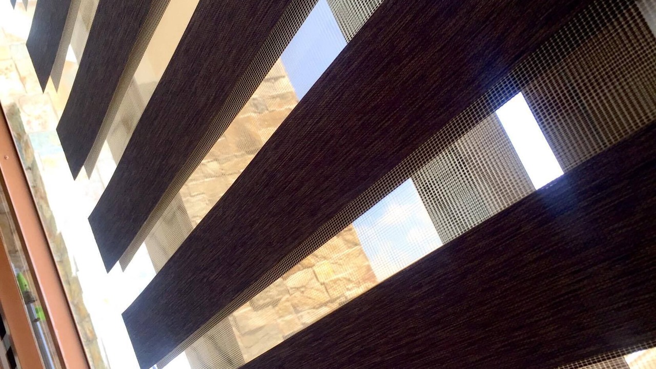 Photo of Others in Silang Junction South