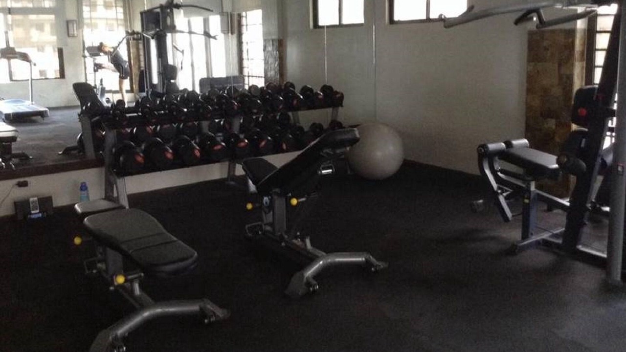 Photo of Others in Muntinlupa