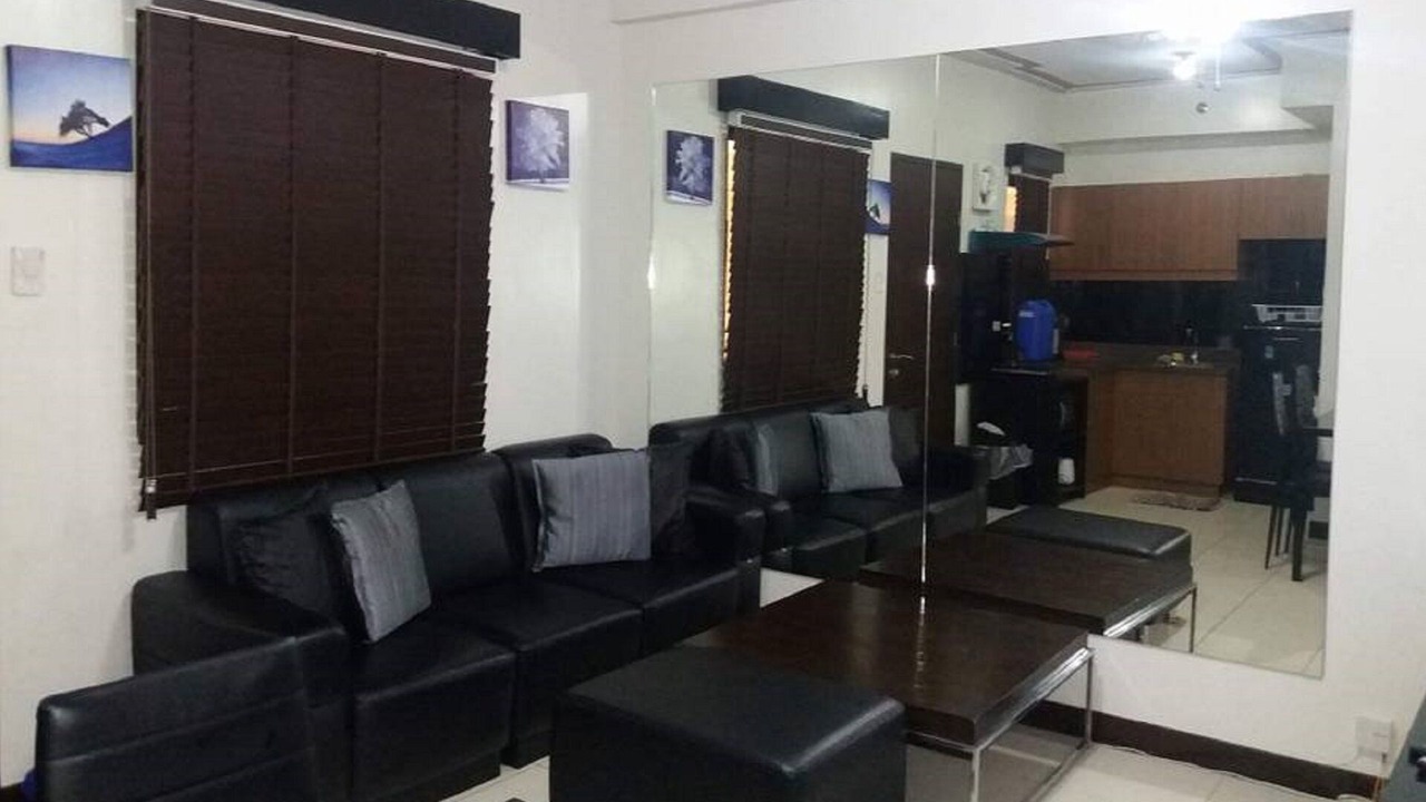 Photo of Others in Muntinlupa