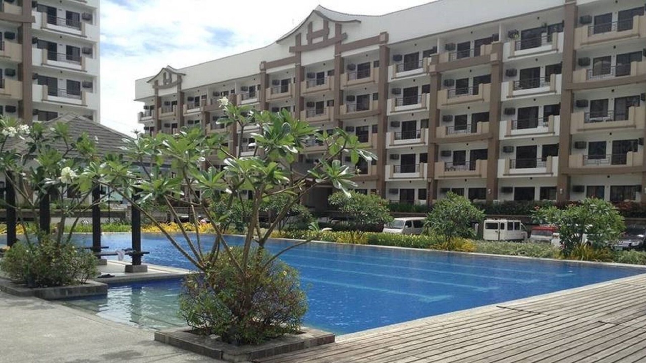 Photo of Outdoor in Muntinlupa