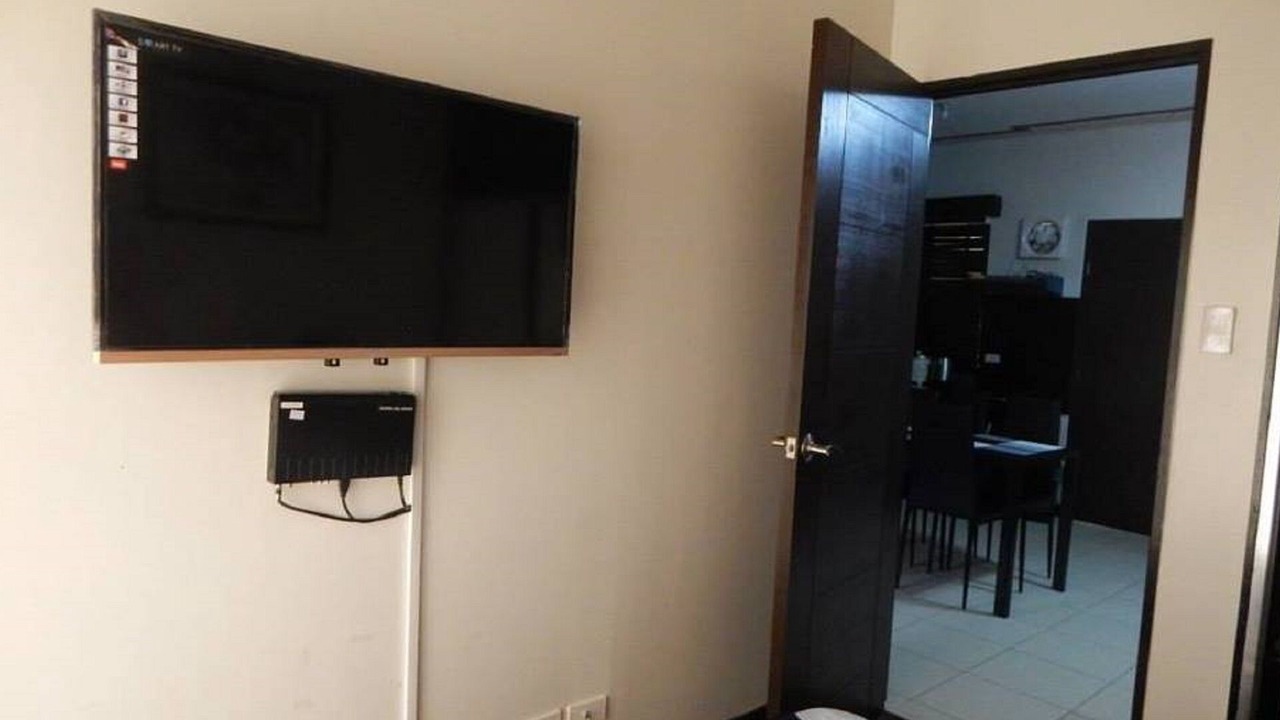 Photo of Others in Muntinlupa