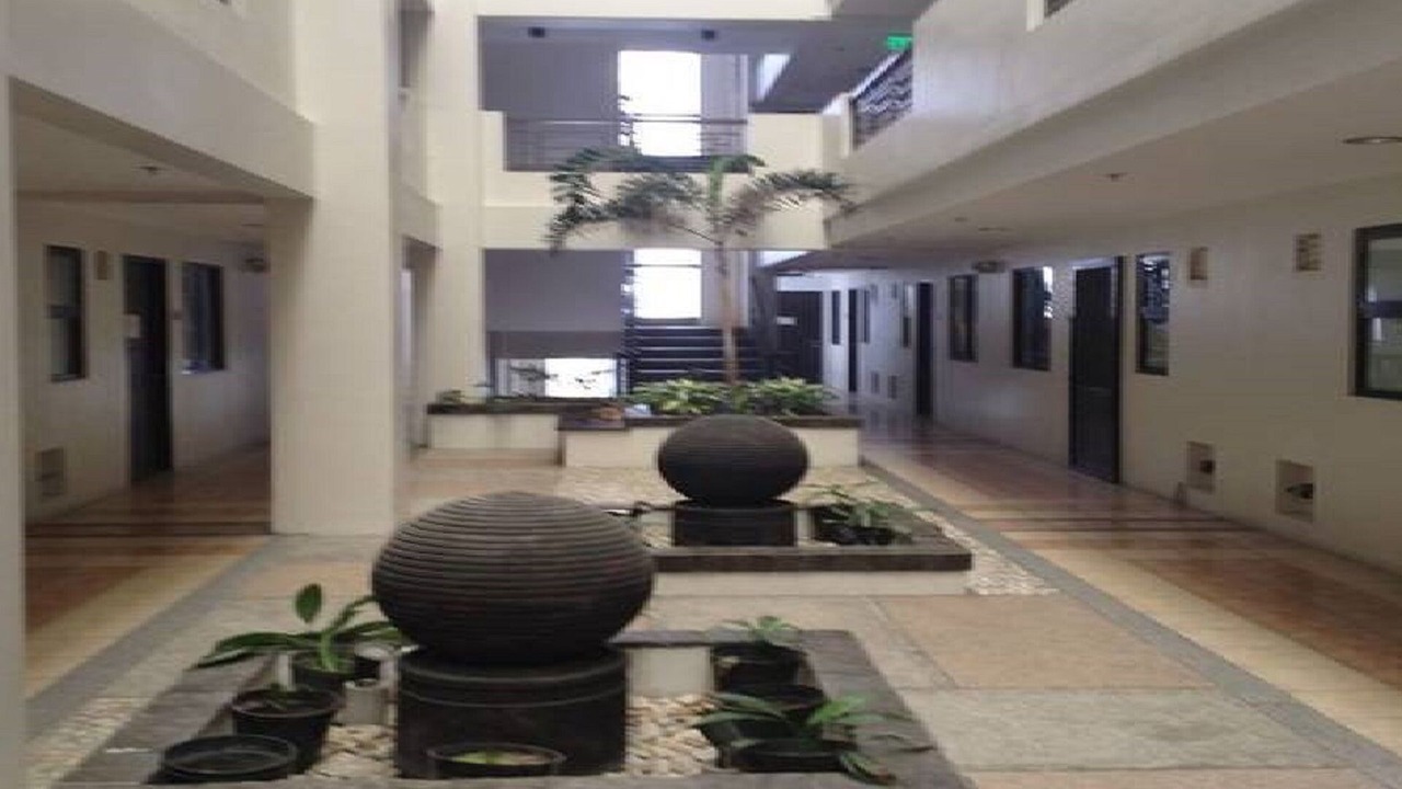 Photo of Others in Muntinlupa