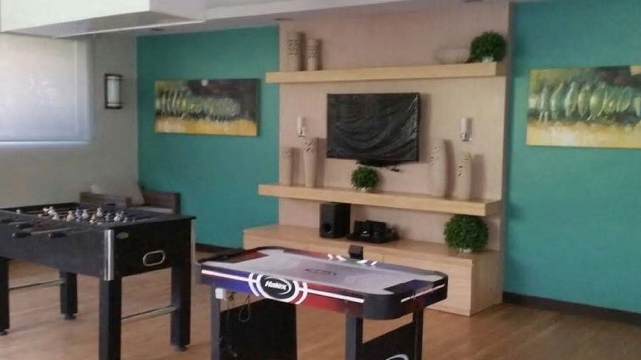 Photo of Bedroom in Muntinlupa