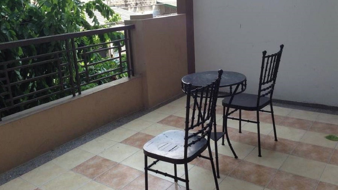 Photo of Outdoor in Muntinlupa