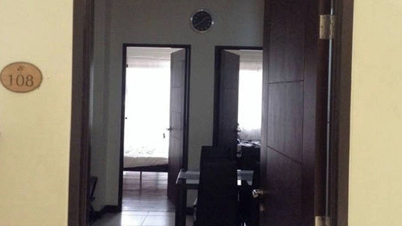 Photo of Others in Muntinlupa