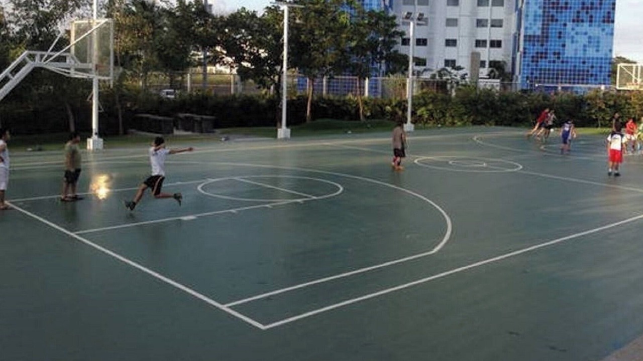 Photo of Others in Muntinlupa