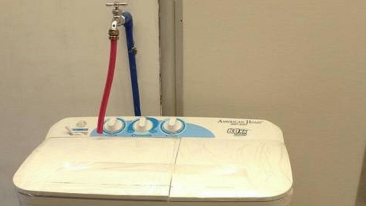 Photo of Others in Muntinlupa