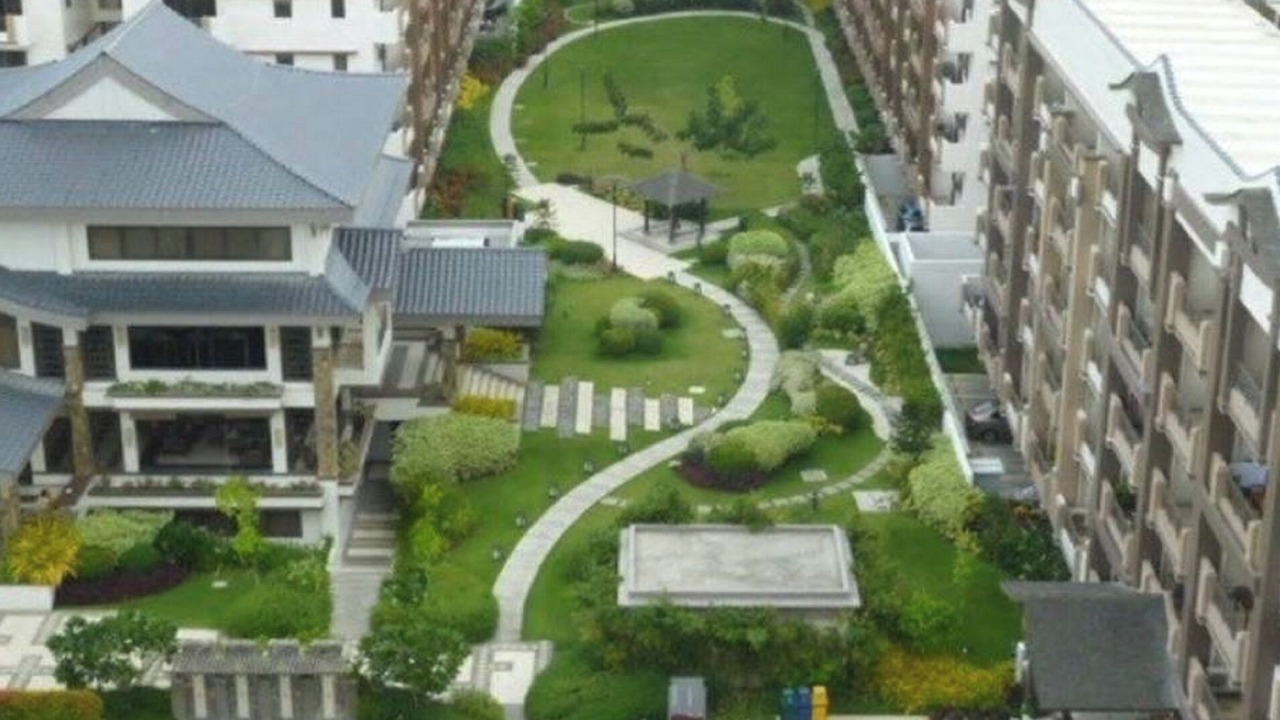 Photo of Outdoor in Muntinlupa