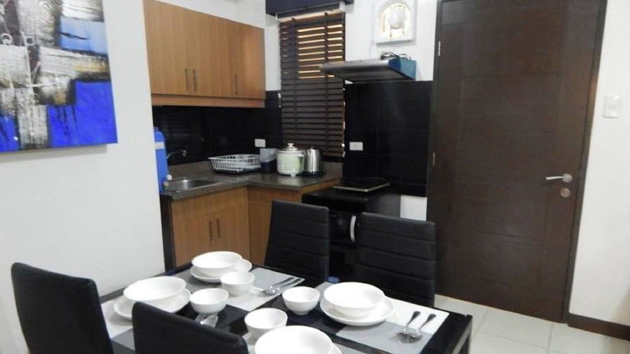 Photo of Others in Muntinlupa