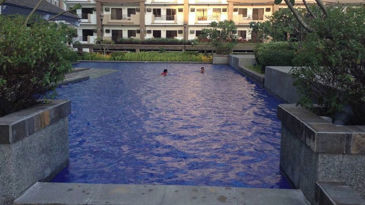 Photo of Outdoor in Muntinlupa