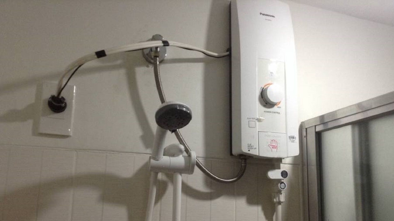 Photo of Others in Muntinlupa