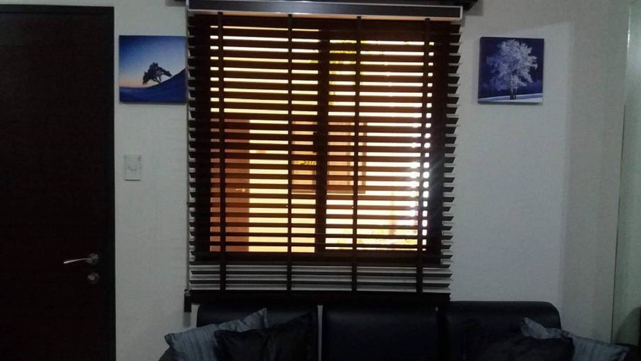 Photo of Others in Muntinlupa