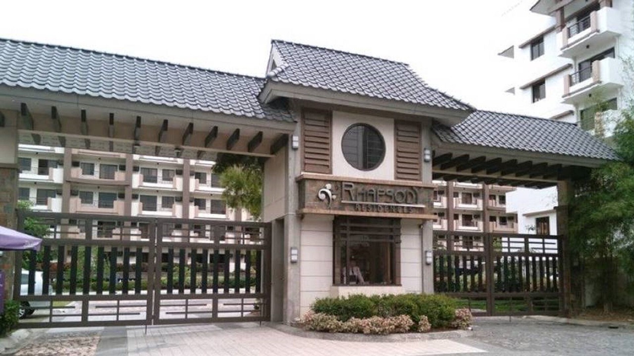 Photo of Outdoor in Muntinlupa