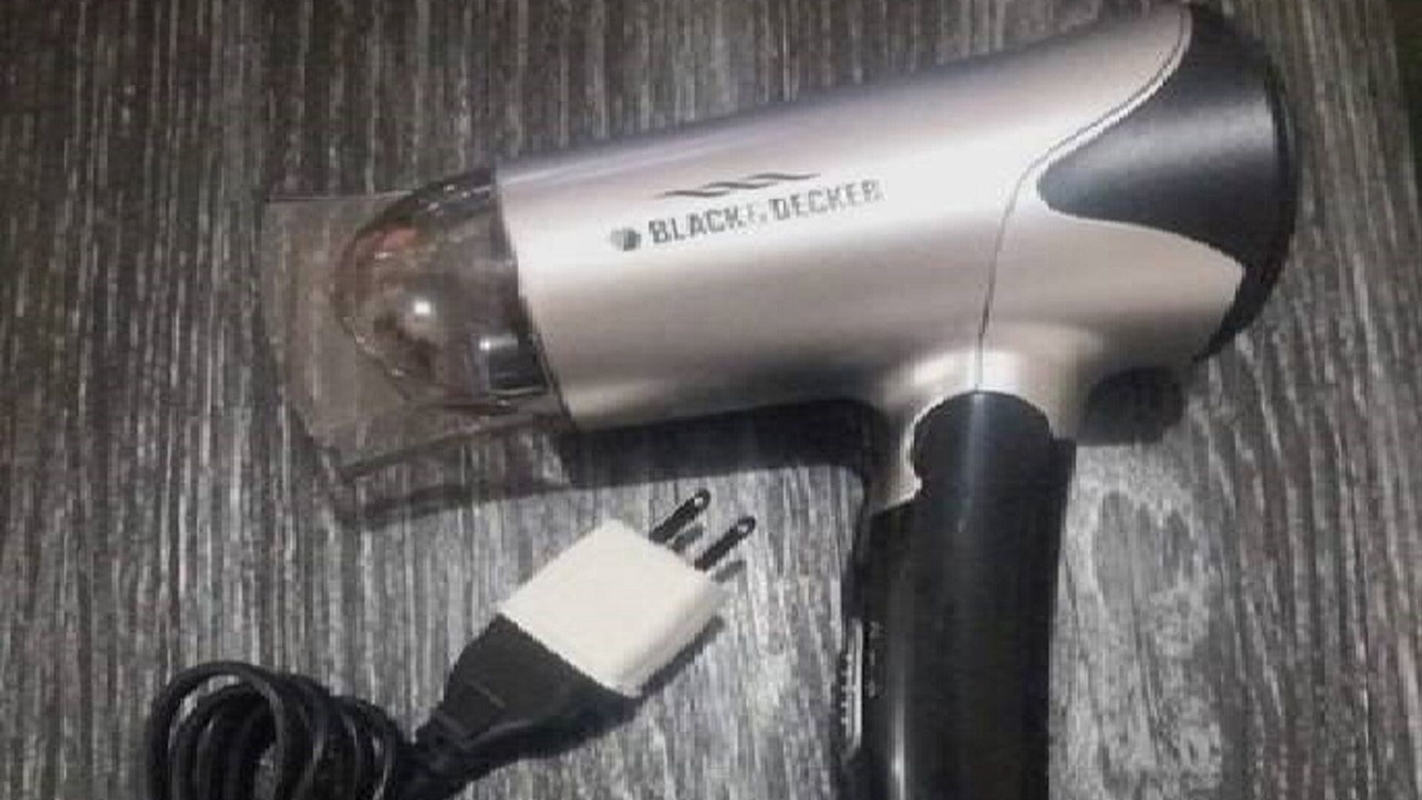 Photo of Bathroom in Muntinlupa