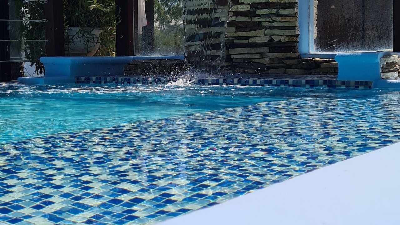 Photo of Outdoor in Jarabacoa
