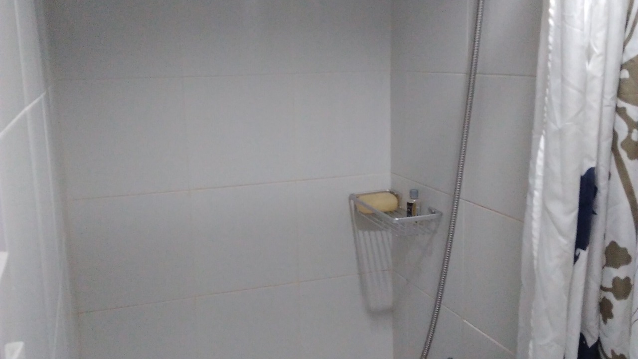 Photo of Bathroom in Kaunlaran