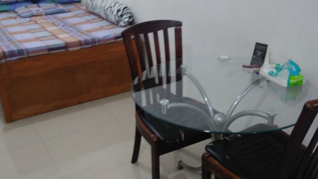 Photo of Others in Kaunlaran