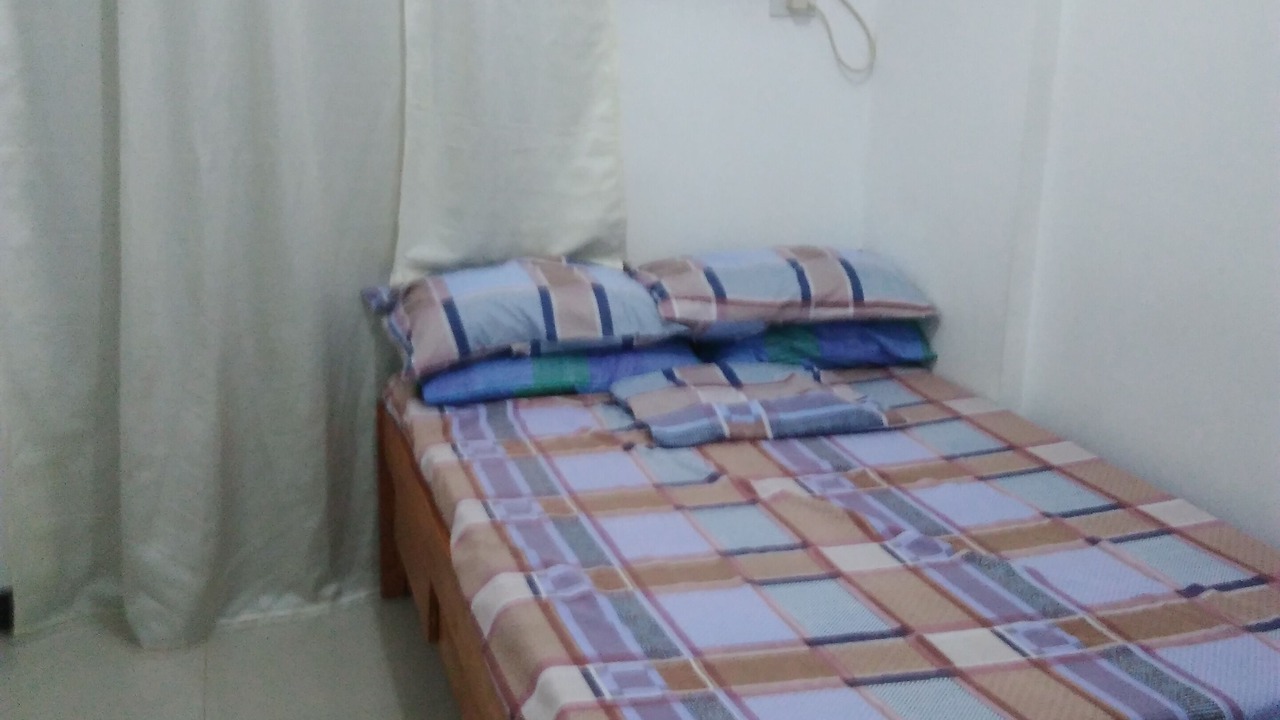 Photo of Bedroom in Kaunlaran