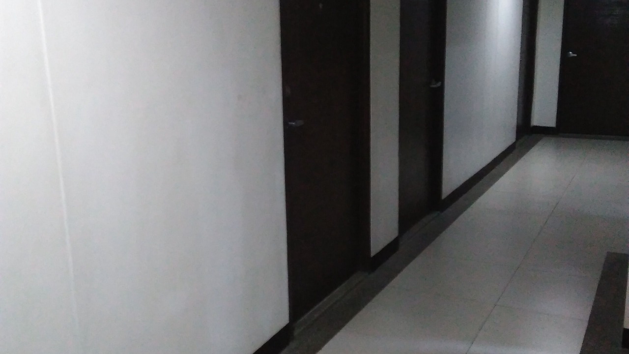 Photo of Others in Kaunlaran