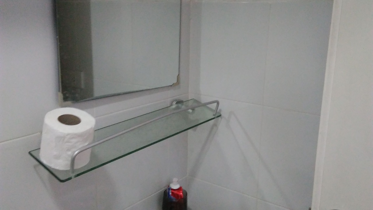 Photo of Bathroom in Kaunlaran