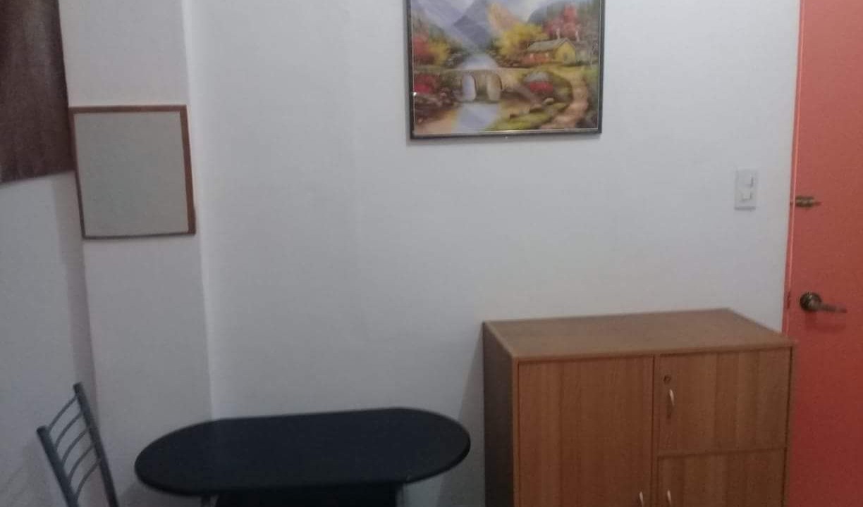 Photo of Others in Maribago