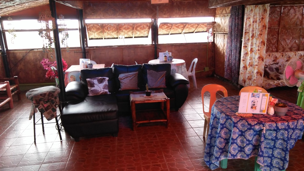 Photo of Others in Maribago